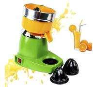 Lemon Juicer Squeezer, Orange Juicer squeeze