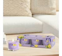 Lemon Lavender