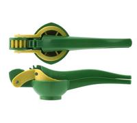 Lemon/Lime Squeezer, Heavy Duty By Chabrias LTF