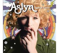 Lemon Love by Aslyn (2005-05-03)