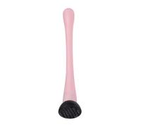 Lemon Masher Shaker with a Long Handle and Light Weight - Drink Mixing Stick - for Cocktails Drinks Bartender Home Bar Kitchen Fruits