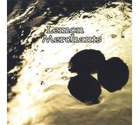 Lemon Merchants