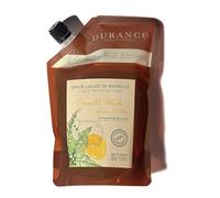 Lemon & Mint Marseille Hand & Body Wash REFILL 500ml from Durance