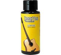 Lemon Oil. 60ml Bottle