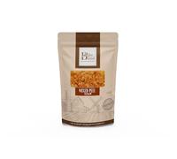 Lemon & Orange Cut Mixed Peel 500g Diced - Bake Blend For Fruitcakes, Mince Pies, Buns & Scones
