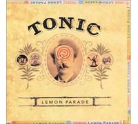 Lemon Parade
