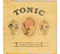 Lemon Parade by Polydor (1996-07-16)