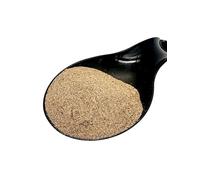 Lemon Pepper Powder 20g - 4.9kg | Seasoning Spice (1500 Grams)