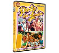 Lemon Popsicle ( 1978 ) ( Eskimo Limon ) ( Going All the Way )