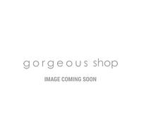 Lemon Sage Thickening Shampoo 300ml Paul Mitchell Clear One Size