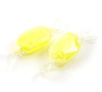 Lemon Sherbet - 500g Hard Boiled Sweets