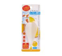 Lemon Slice Squeezer - Manual Silicone Lemon Squeezer | Lime Squeezer, Manual Juicer, Fruit Juicer, Citrus Juicer, Hand Juicer for Fresh Juice, Cooking, Smoothies, Drinks and the He