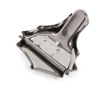 Lemon Slice Squeezer - P329