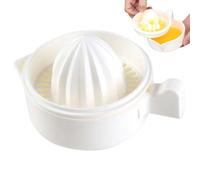 Lemon Squeezer - Hand Juicer For Oranges And Citrus,Portable Orange Squeezer, Multifunctional Kitchen Utensils For Juicing Grapefruits, Citrus, Watermelons, Pomegranate