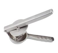 Lemon Squeezer Hand Press Handy Ergonomic Hand Press | Manual citrus juicer fruit juicer for oranges in the bar in the apartment in the kitchen