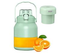 Lemon Squeezer, Orange Juice Extractor, Daily Home Supplies for Commercial Use, Camping, Pomegranate, Bar, Lime, Beach, Ginger, Travel, Vegetables,