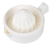 Lemon Squeezer | Rotation Press Juicer | Lemon Citrus Hand Squefezer | Multifunctional Juicidng Tools Mini Squeezer For Gfrapefruits, F, Orange, Pomegranate, Lime And Lemons