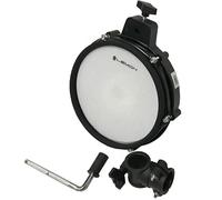 Lemon T550 Electronic Drum Pad (12" Snare)