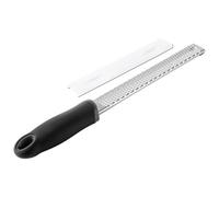 Lemon - Tool - Kitchen Appliances Cheese Shredder Brush, Selected Material Ladder Hand Injuries with Our Cheese Tyre Hand Guards - Protective Cover and Non Slip - Han Made