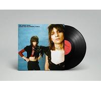 The Lemon Twigs : Songs for the General Public VINYL 12" Album (2020) NEW