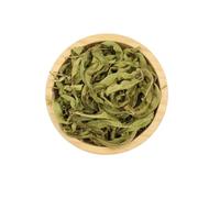 Lemon Verbena Dried Whole Leaves Herbal Tea - Aloysia Citrodora (2kg)