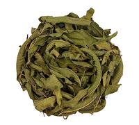 Lemon Verbena Dried Whole Leaves Herbal Tea - Aloysia Citrodora (750g)