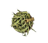 Lemon Verbena Dried Whole Leaves Loose Herb Tea - Aloysia Citrodora 20g - 4.9kg (150 Grams)