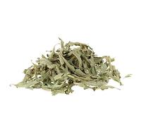 Lemon Verbena Leaves Whole 5kg