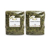 Lemon Verbena Loose Tea 250g (BWFO)