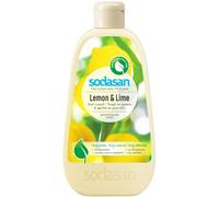 Sodasan Organic Washing Up Liquid 500ml