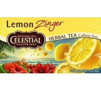Lemon Zinger 45g