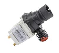 Lemona electronics LEILI 140000443022 Dishwasher Pump 30 W for AEG, ELECTROLUX