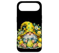Lemonade Gnome For Women And Men Lemon Fruits For Summer Case for iPhone Air