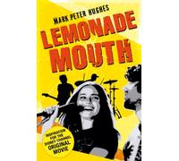 Lemonade Mouth