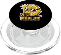 Lemoncello T Shirt For Women Limoncello Lemons Lemon Cello PopSockets PopGrip for MagSafe