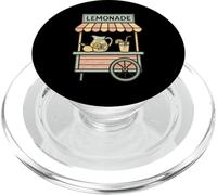Lemoncello T Shirt For Women Limoncello Lemons Lemon Cello PopSockets PopGrip for MagSafe