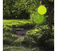 Lemondaze - Subtext [VINYL]
