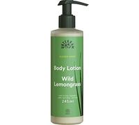 Lemongrass & Citronella Urtekram Body Lotion 245ml