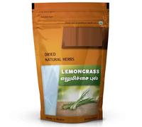 Lemongrass | Elumichaipul | 60g | 100% Pure & Natural Herbal Leaves
