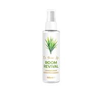 Lemongrass Room Spray Natural, Non-Aerosol, Neutralising Odours, Energising Air Fresheners for Home & Bathroom