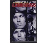 Lemonheads - Come on Feel [CASSETTE]
