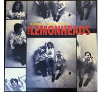 Lemonheads Come On Feel the Lemonheads LP Vinyl NEW