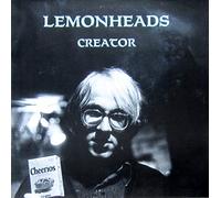 Lemonheads - Creator [Vinyl LP]