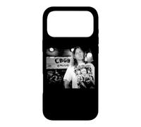 Lemonheads Evan Dando Alt Rock Band By David Corio Case for iPhone 17 Pro Max