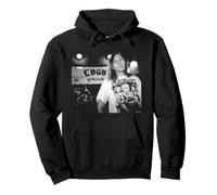 Lemonheads Evan Dando Alt Rock Band By David Corio Pullover Hoodie