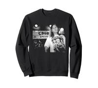 Lemonheads Evan Dando Alt Rock Band By David Corio Sweatshirt