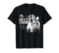 Lemonheads Evan Dando Alt Rock Band By David Corio T-Shirt