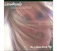 Lemonheads - It's A Shame About Ray