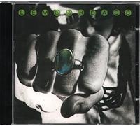 Lemonheads - Lovey