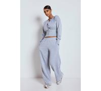 LEMONLUNAR Women's The Sofia Joggers Grey | Size: Medium LEMONLUNAR Grey M